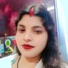 pawansah09436