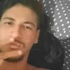 andersongalvo