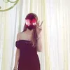 tuyenf.tn