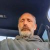 jody.chmel71