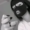 user1040368505688