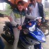 l.hoa026