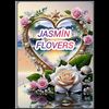 jasmin_gul_alemi_038