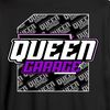 Queen_Garage