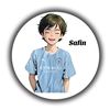 yoursafin5