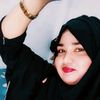 fatemabo6