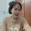huong.120803