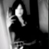 yiing_74