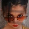 user8608265036228