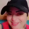 hebahassen40