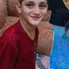 hussin.yousef