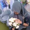 tukijem.siti98