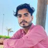 shanawazbaloch54