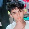 mshreefshahani