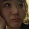 panna_cottaaa