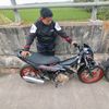 bagong_184