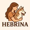 hebrinaqueen