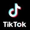 user6125814516613
