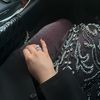 alrshide.9