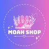 moaah_shop