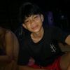 utuh2w
