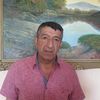 tital.mamedov