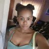 _thato.hope_