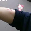 نــاصــر