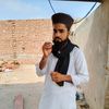 hafiz.m.naveed5