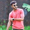 ahmedabir488