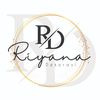 riyana_decoration
