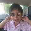 gittitat.thananvi