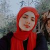 amalsalah4998