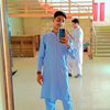 its_ali_raza786