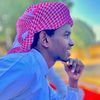 mamaryabdou