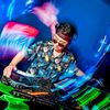 djjhongreyx