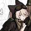 eshifff_01