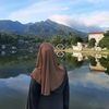 ahmadyusup_04
