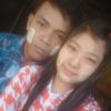 kokochitlay8852