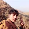 ramzan0310011