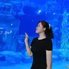 nganreviewdoxinh
