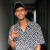 mahee90214