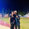 mummyzainah