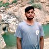 rasheed.sindhi