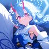 ソ⃝ビ⃝✫𝐘𝐮𝐧𝐨𝐤𝐢𝐫𝐢𝐲𝐚
