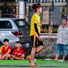 sang.nguyn41