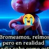 freddysirpa3