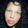 mirian.sanchez72