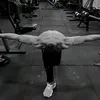 ironman__09