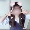 liiuy00